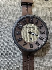 Tendence gulliver jo5r for sale  MANCHESTER