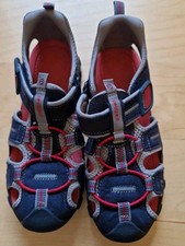 Pediped kids flex for sale  PETERBOROUGH