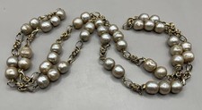 Vintage long baroque for sale  Riverview