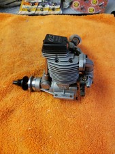 Engine surpass 91s for sale  Franklin Lakes