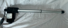 Oem original golden for sale  Clinton
