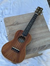 ukulele ukelele for sale ukulele ukelele for sale WEYBRIDGE