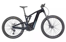 Bergamont trailster 150 gebraucht kaufen Bergamont trailster 150 gebraucht kaufen  Hohenstein-Ernstthal
