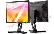 Ecran moniteur moniteur d'occasion  Paris X