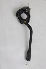 Windshield wiper switch d'occasion  Expédié en Belgium