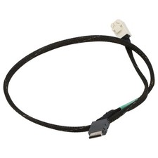Supermicro sas kabel gebraucht kaufen  Berlin