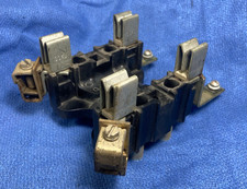 Superior meter socket for sale  Evansville