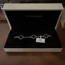 van cleef arpels ladies watch for sale van cleef arpels ladies watch for sale Chicago