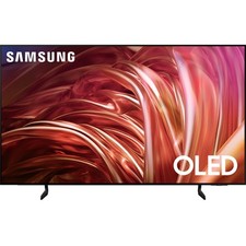 Samsung qn55s85da inch for sale  Edison