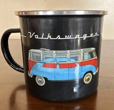 Germany collection volkswagen for sale  Haverhill