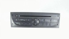 Autoradio renault clio d'occasion  Parthenay