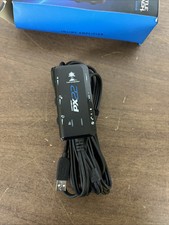 Amplificador em linha Turtle Beach PX22 #1 em áudio para jogos  comprar usado  Enviando para Brazil
