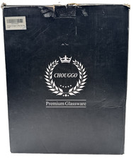 Chouggo premium crystal for sale  Immokalee