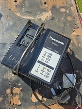 Genuine panasonic ey0l82 for sale  NOTTINGHAM