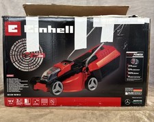 Einhell power change gebraucht kaufen Einhell power change gebraucht kaufen  Uedem