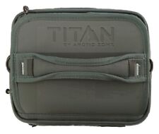 Titan arctic zone for sale  Midland