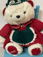 kmart bear for sale kmart bear for sale Chester