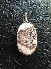 Artisan rustic huge for sale  Boulder