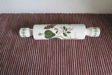 Amazing vintage portmeirion for sale  UXBRIDGE