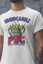Shirt inter finale usato  Capaccio Paestum