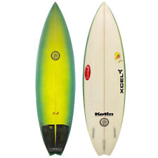 Chas wickwire surfboards for sale  San Clemente