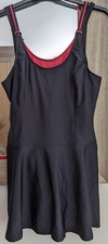 Maillot bain jupette d'occasion  Basse-Goulaine