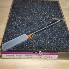 Spectrocell 3010 quartz for sale  Irmo