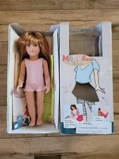 Marie kruse stylista for sale  La Vernia