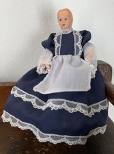 Cucina miniatura agostini usato  Ceriano Laghetto