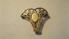 antique watch brooch for sale antique watch brooch for sale Willmar