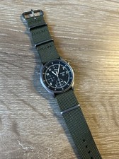 1994 seiko gen for sale  NOTTINGHAM