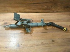 2447e1008av 278053053  Estate Steering Column for Opel Vectra 2008 FR137394-31 comprar usado  Enviando para Brazil