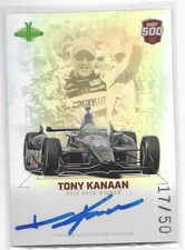 2024 indycar parkside for sale  Eden