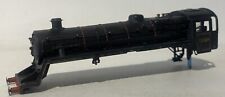 Body bachmann gauge for sale Body bachmann gauge for sale  BRISTOL