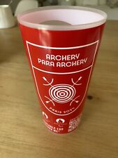 Gobelet coca cola d'occasion  Chauny