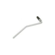 Vibrato arm schaller gebraucht kaufen  Versand nach Germany