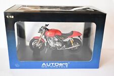 Norton commanda 952 gebraucht kaufen  Hamm