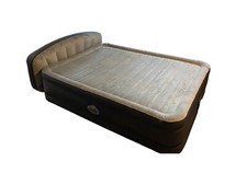 Mattress sealy for sale  Maple Valley