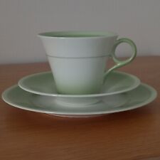 Art deco 1930s for sale  OAKHAM