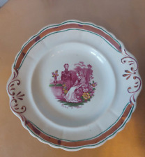 Queen victoria prince for sale  BURY ST. EDMUNDS