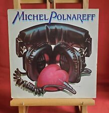 Michel polnareff titres d'occasion  Montpezat-de-Quercy
