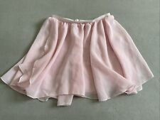 Kinderkleidung 122 128 gebraucht kaufen  Kiedrich