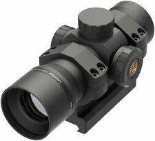 Leupold freedom rds for sale  Tyler
