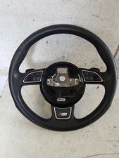 Audi line quattro for sale  BRENTWOOD
