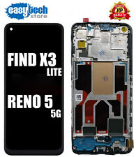 Oppo find lite usato  Ceprano