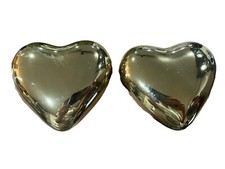 Gold sweet hearts for sale  Harvey