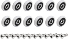 Roulettes cabine douche d'occasion  Paris X