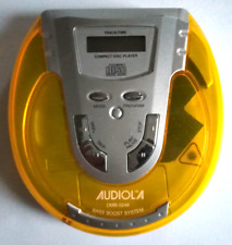 Audiola dmb 0248 usato  Ferrara