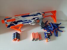 Bundle pistole nerf usato  Treviso