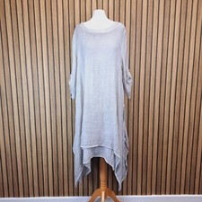 Lakeland dress grey for sale  CONSETT